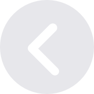 Previous