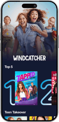 Movies content